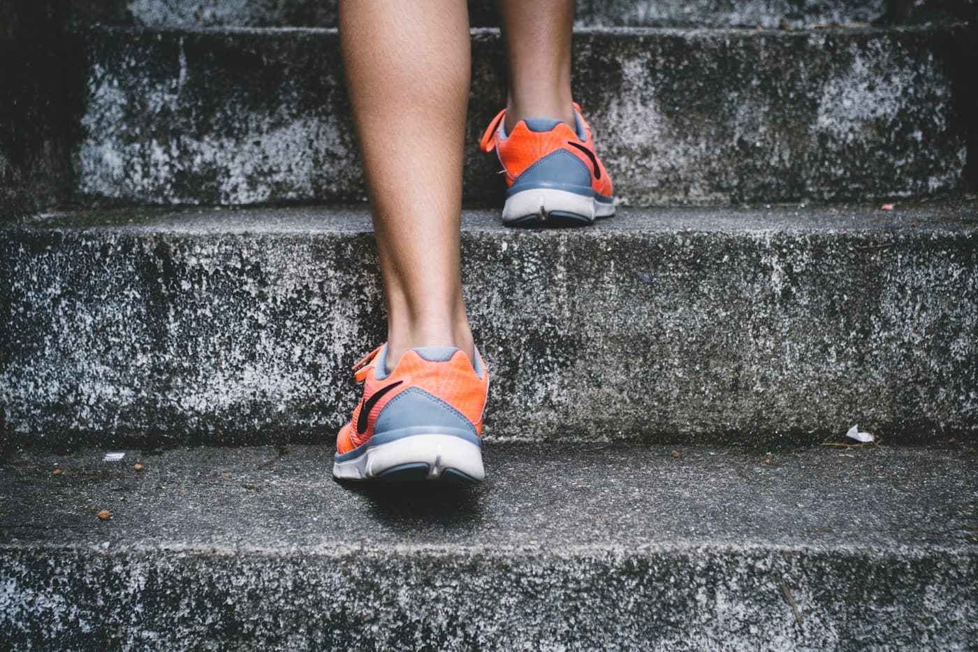 Marathon de Paris — Couverture Officielle